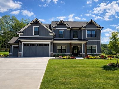 609 Whiporwill Cv, Monroe, GA, 30655