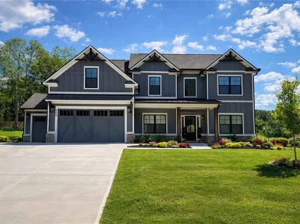 609 Whiporwill Cv, Monroe, GA 30655