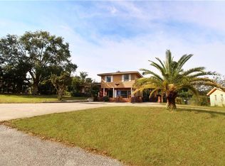 1403 Morningside Dr, Lake Wales, FL 33853
