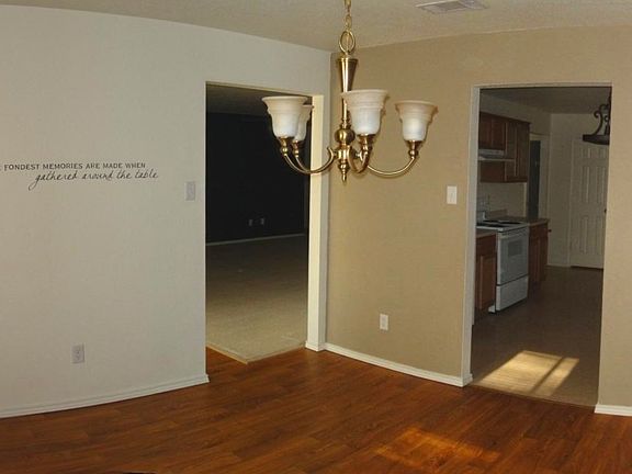 003_Formal Dining Room_06162022