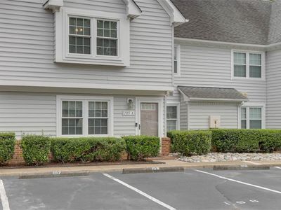 705 New River Ct APT A, Chesapeake, VA, 23320