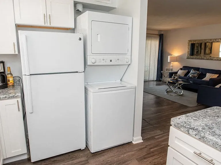 The Residences at Forest Grove — Photo 9