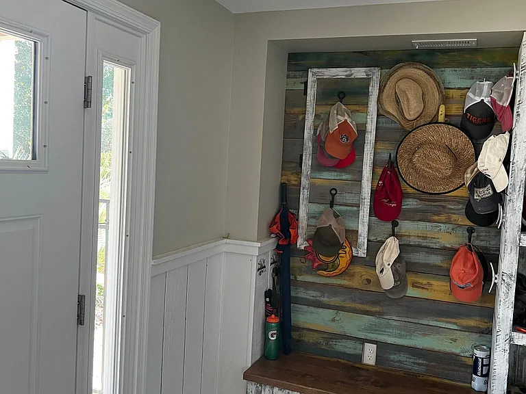 2721 Bluebill Dr — Photo 12