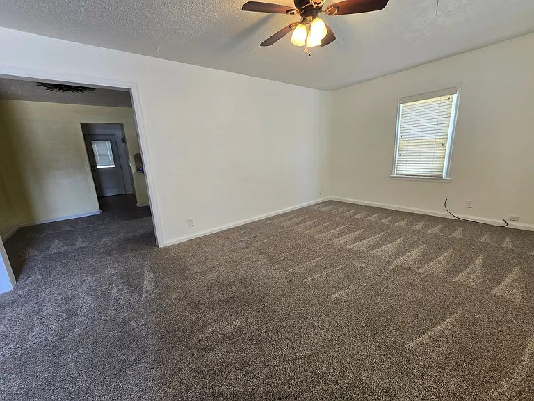 404 E Hopi St — Photo 17