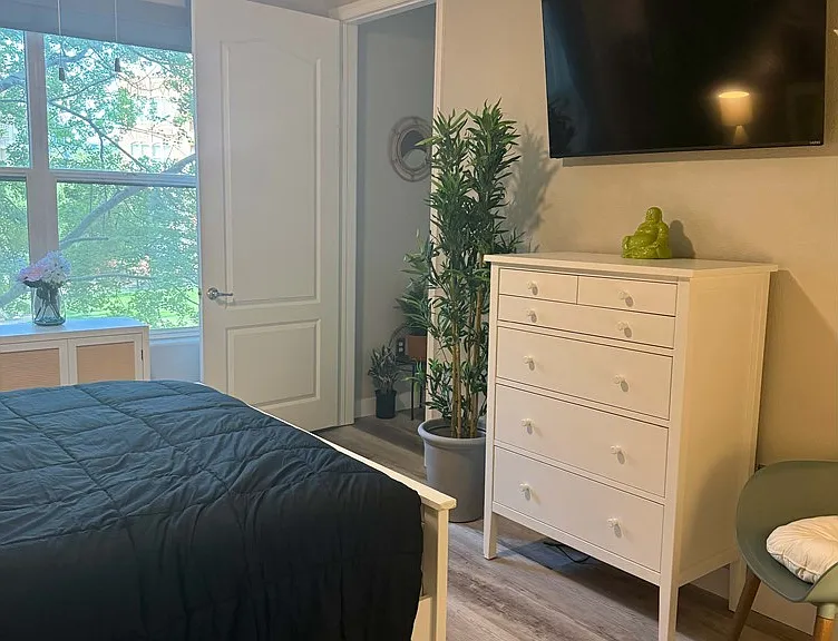 62 E Serene Ave #231 — Photo 17