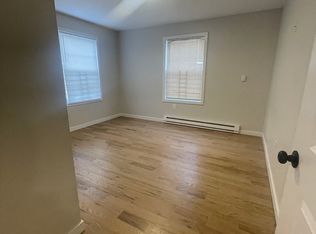 356 S 6th St #A3, Newark, NJ 07107