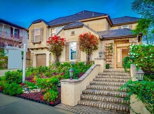 3658 Legends Dr, Simi Valley, CA 93065