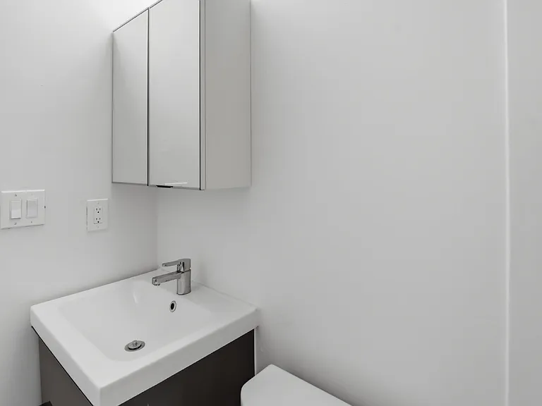 361 S Estes St #16 — Photo 18