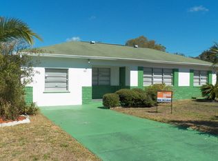 1312 Parkwood St, Clearwater, FL 33755