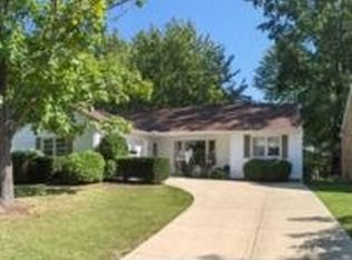 1765 Braeburn Park Dr, Euclid, OH