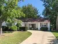 1765 Braeburn Park Dr photo 1