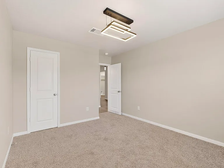 6806 Bale Rdg — Photo 30