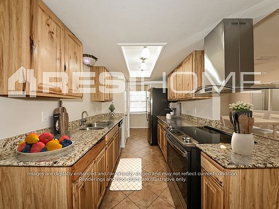 2nd image of 2033 Bamboo St