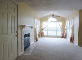 154 Waters Edge Ln, Madison, AL 35758