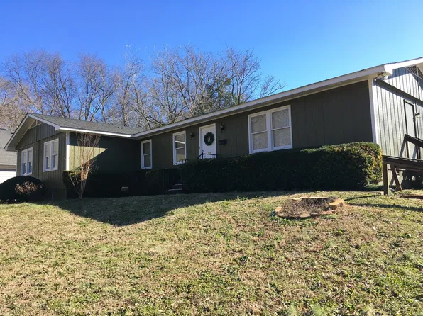 355 The Plz, Athens, GA 30606