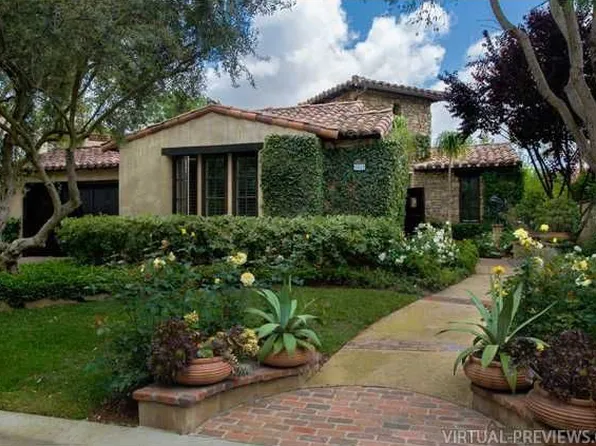 6893 Calle Portone, Rancho Santa Fe, CA 92091