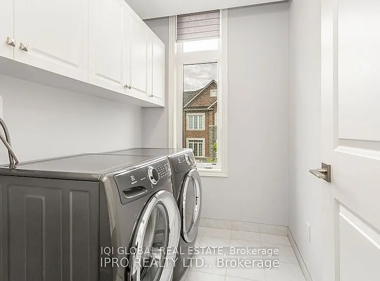 25 Nightjar Dr — Photo 33