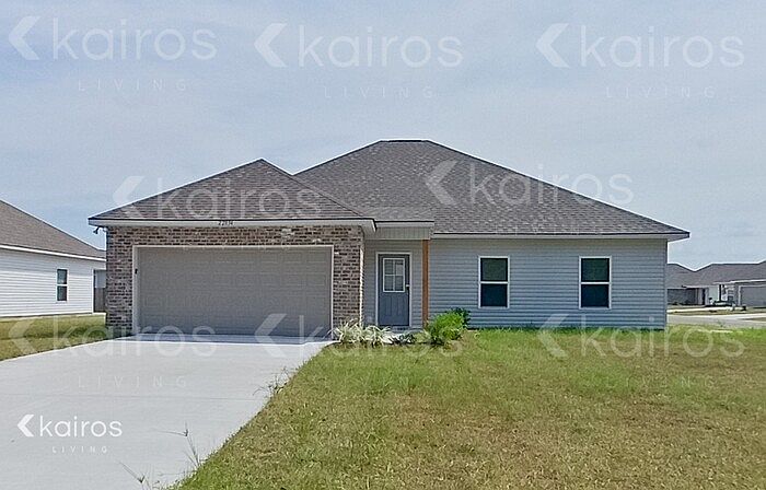 1st image of 22834 Balsam Dr
