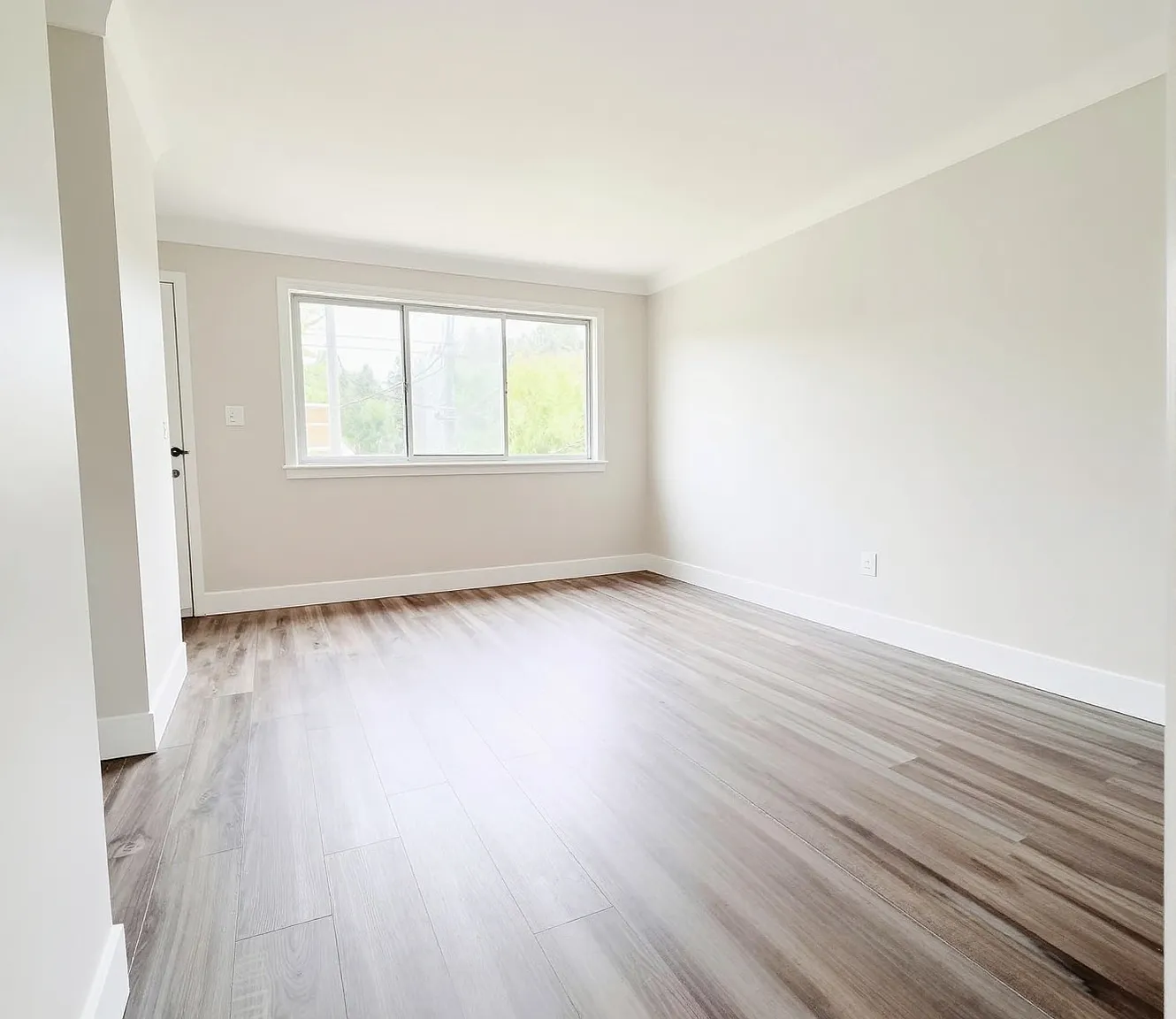 2 bed, 1.5 bath, $1,750 — Photo 4
