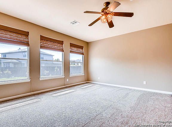 4th image of 12526 Millset Way