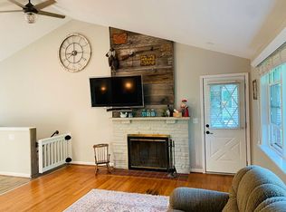 5475 Marathon Edenton Rd, Williamsburg, OH 45176