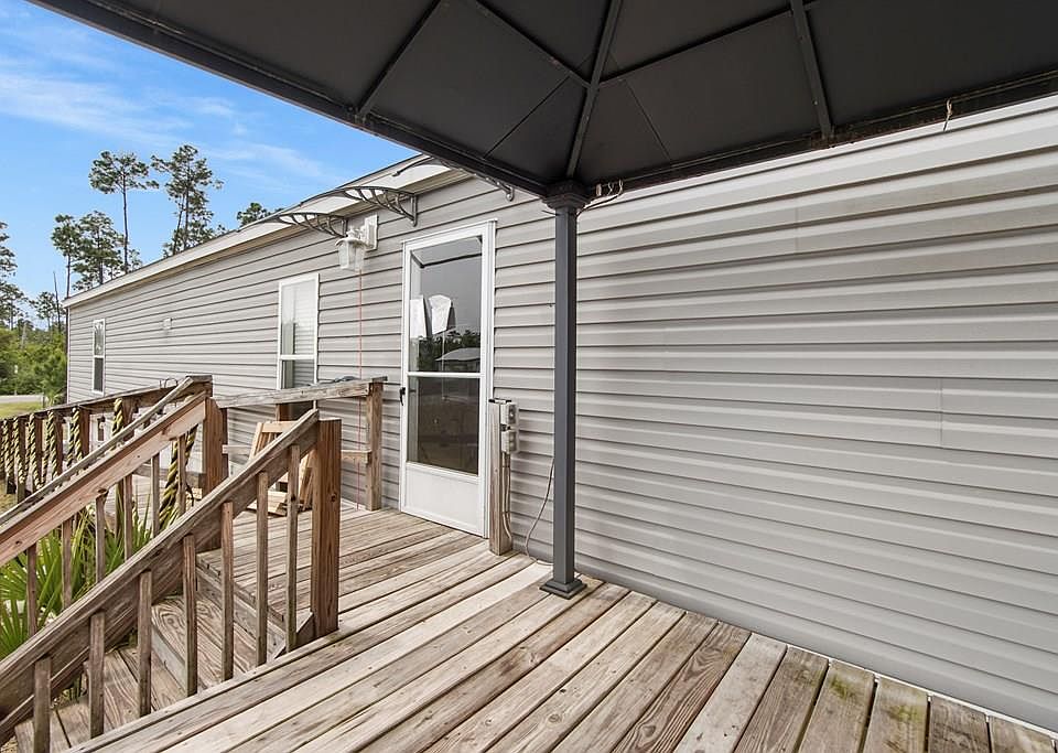 1st image of 385 Sunshine Rd