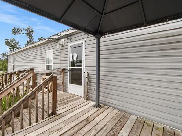 385 Sunshine Rd, Port Saint Joe, FL 32456