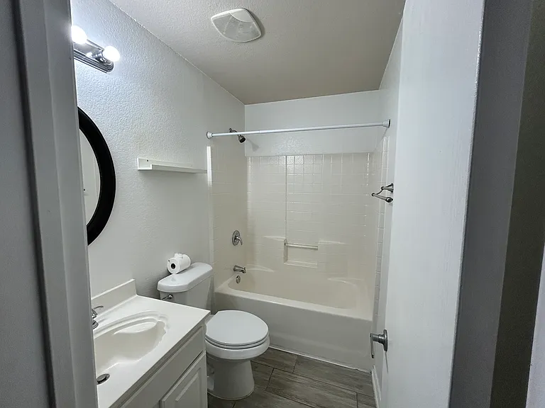 Bathroom-2