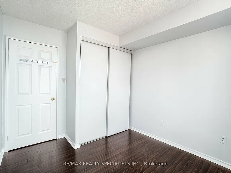 265 Enfield Pl #1808 — Photo 24