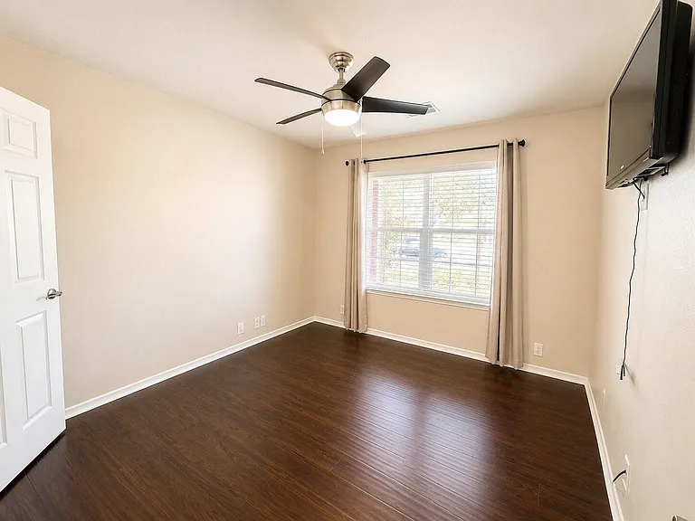 10310 Deer Br — Photo 14