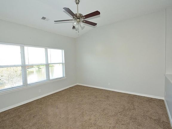 4th image of 11103 Palatka Ct