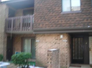 3204 Delaire Landing Rd, Philadelphia, PA 19114