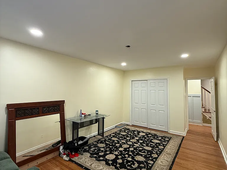 1116 Hagues Mill Rd — Photo 9