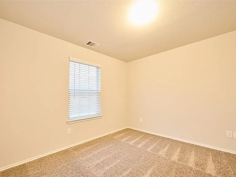 13918 Nicolet Arbor Ln — Photo 32