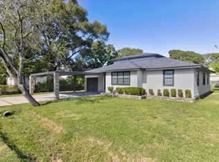 3250 Ash Ave, Groves, TX 77619