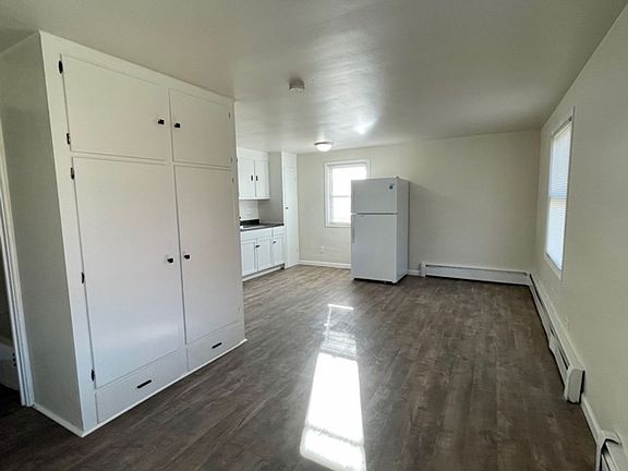 3rd image of 1220 Lore Ln #1
