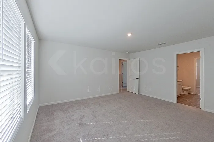 195 Price Mill Trl — Photo 17