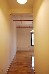 Rented by Bohemia Realty Group