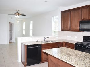 409 English Oak St, Georgetown, TX 78626