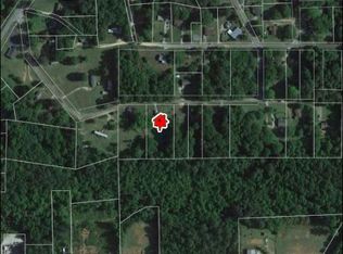 3255 54th St, Valley, AL 36854