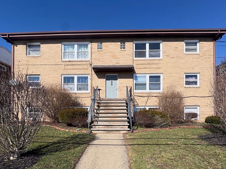 1st image of 305 Mississippi St SE APT 2W