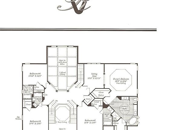 4th image of 10910 Great Point Ct