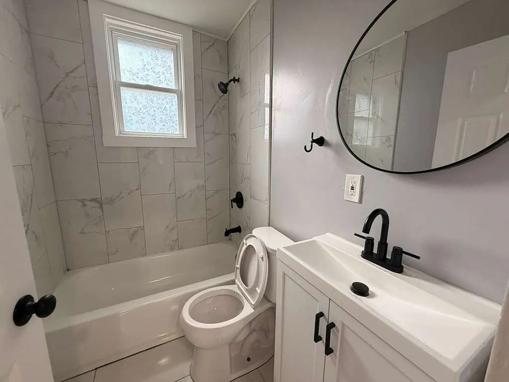 2 bed, $1,750 — Photo 3