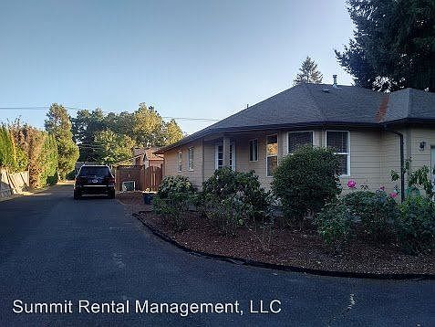 2nd image of 4519 Gracie Ln N
