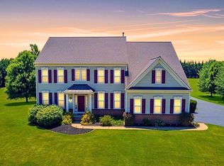 231 Kelsey Lynn Ct, Townsend, DE 19734