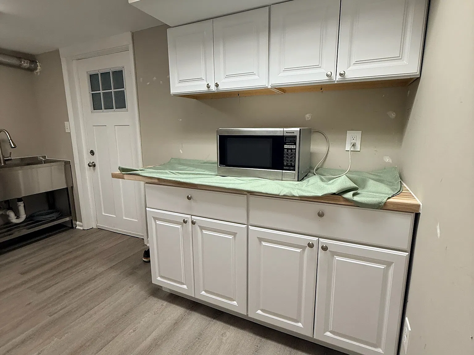 1 bed, $1,850 — Photo 2