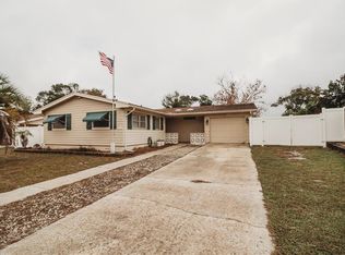 4524 Essex Ln, Spring Hill, FL 34606