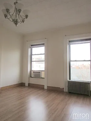 Rented by Miron Properties | media 20