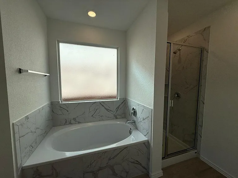 108 Mayacama Loop — Photo 32