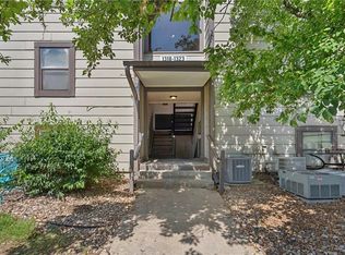 1318 Westbrooke St, Lawrence, KS 66049